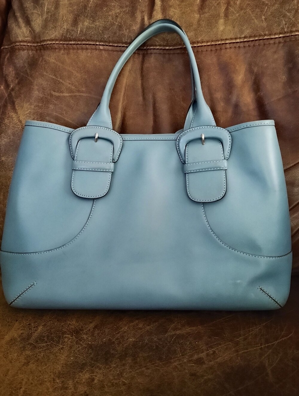 👜 Cole Haan